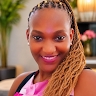 NADIA NAKIWOLO