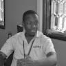 Kaddu Aaron Muzira