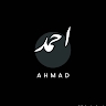 Ahmad Muhammad