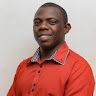 Derrick Tumuhairwe