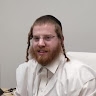 Herman Lefkowitz