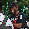 Kwaku Brobbey Akyea-Boakye