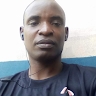 Basiru Ibrahim