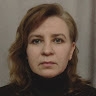 Tetiana Hlushko