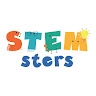 STEMsters  