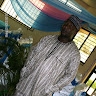 Soga Olumide