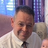 Randall Dastrup