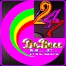 Divine N. Anmgor
