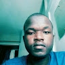 george Aluoch