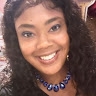 Victoria Esnault-Brewer, EdS, LPC