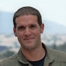 Mike  Tlas