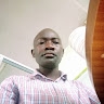 ssegawa timothy