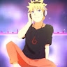 Xiongfei Wei