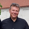Arturas Maniusis