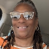 Crystal Darcell Ball