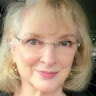 Susan Bryant