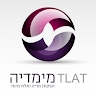 תלת מימדיה