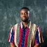 Mukhtar Yusuf