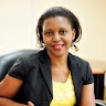 Annet Nanyanzi Ddamulira