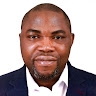 Kehinde Okunade