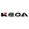 Recruitment Kedazambia