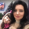 Мария Лютенко