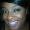 Maleka Taylor