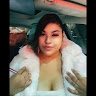 Karma Delaney