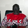 Charles Jubara