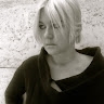 Marzena Palma