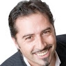 Paolo Ferrigno