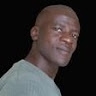 Watson Ngenya