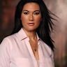 Tracey Lee