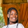 NYAKWERA ELIZABETH