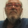 Luciano Peccianti