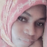 Nancy NDOUR