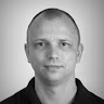 Tibor Paróczy
