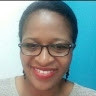 naomi mwakisha