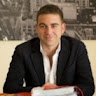 Lorenzo Frattarolo