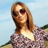 Анна Метелкина