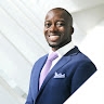Jeffrey Coleman