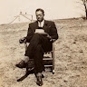 Darian C. Jones
