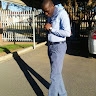 Kgopanyane Oratile