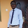 Daniel Ofori-Wilson