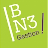 BN3 Gestion EURL
