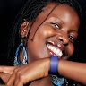 pam katushabe