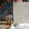 Panagiotis Grigoriou