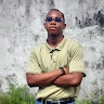 Dakle Cooper jr