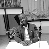 clinton okoth