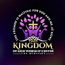 Kingdom of God Worship Center, Upper Marlboro, MD